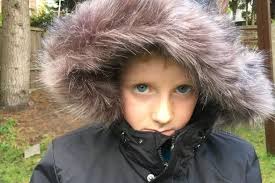 Winter Coats For Kids Our Pick Of The