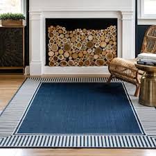 outdoor rugs rugs the