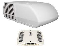 coleman 15000 btu rv air conditioner