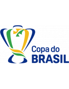 Round of 16, day 1. Copa Do Brasil Spieltagsubersicht 20 21 Transfermarkt