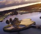 Grand Cypress Golf Club | Jack Nicklaus - Golf Tour USA