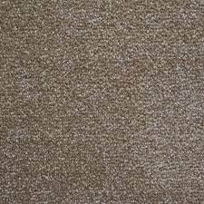 carpets d s carpets