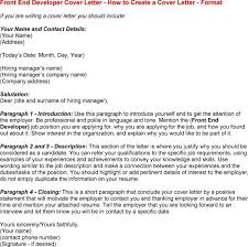 Doctor Letter Template Formal Letter Of Application Format Letter Format  What Do U Mean By Cover Letter with Home Offer Letter Template Excel Formal  Letter     