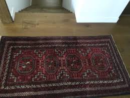 persian rug multicoloured rugs