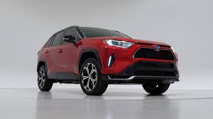 Toyota recently announced a suspension of all its north american plants through may 1, with production expected to resume on may how will this affect the 2021 rav4 prime? Tips To Get Your 2021 Toyota Rav4 Prime Faster Torque News