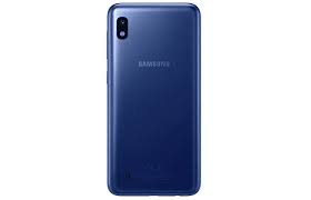 Homeсмартфоны и аксессуарытелефонысмартфонысмартфон samsung galaxy a10 2/32gb. Samsung Galaxy A10 Specs Price Nigeria Technology Guide