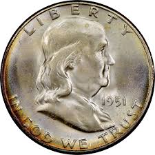 U S Silver Coin Melt Values Silver Dollar Melt Value Ngc