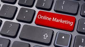 Best Coupon Code for Online Marketing Business: BusinessHAB.com