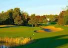 Boughton Ridge Golf Course - Reviews & Course Info | GolfNow