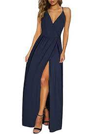 Scroll to see more images. 30 Best Wedding Guest Dresses On Amazon 2021