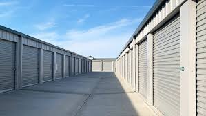 self storage units vacaville ca 2400