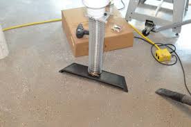 We have got this perfect cyclone dust separator that can really aid in making it come true! How To Build A Workshop Dust Management System
