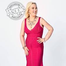 This season, mama june's arrest, disappearance, and use of illegal a newly sober mama june goes on a dramatic journey to reunite with her family who is still picking up the pieces of her addiction. Mama June Home Facebook