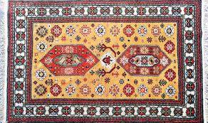 armenian handmade carpet machanents com
