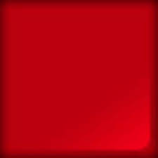 Rustoleum 11891 207004 Gloss Bright Red