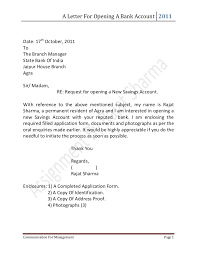 Request Letter For Bank Certificate Template Bank Statement Request Letter  Letterformats   Loan Request Letter Format Cover Letter Templates