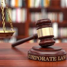 best law firms in dubai