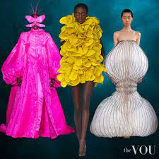 what is haute couture everything you