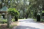 Buyer Reportedly Found for Dilapidated South Carolina Resort ...