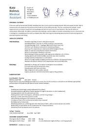 review ladders resume service cheap rhetorical analysis essay     Dayjob