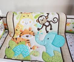 baby bed quilt 59 off