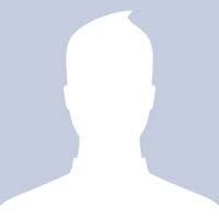 update facebook profile picture without
