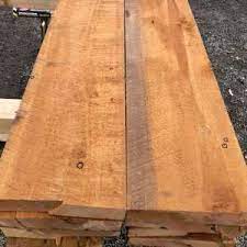axebreaker hardwood and salvage new