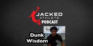 dunk wisdom with anthony height
