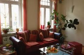 Restored original rooms, furniture, book designs. Regiohotel Central Gera Reviews For 3 Star Hotels In Gera Trip Com