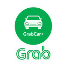 It has 4 pockets so they can store their favorite cars, hot wheels, matchbox cars, movie cars and. Introducing Grabcar Plus Grab Sg