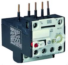 Overload Relays Contactors Overloads Product Guides