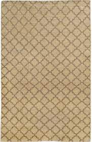 tommy bahama rugs rugs direct