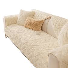Thickened Sofa Cover