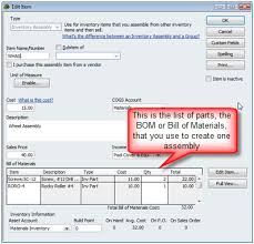 QuickBooks Help   How to create a check register report in     
