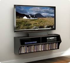 Tv Wall Mounting Perth Bracket And