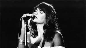 Linda Ronstadt Won T Make Any Money From The Last Of Us Sync Flipboard gambar png