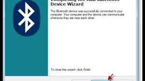 Bluetooth driver installer simplifies all user efforts of navigating the app by introducing a wizard. Bluetooth Driver Installer Download For Pc 2020 Windows 7 10 8