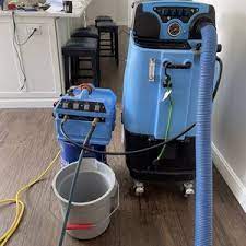 carpet cleaning in wellesley ma