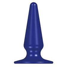File:Buttplug.png - Wikimedia Commons