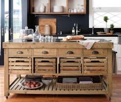 How to turn buffet to rustic kitchen island diy. 125 Awesome Kitchen Island Design Ideas Digsdigs