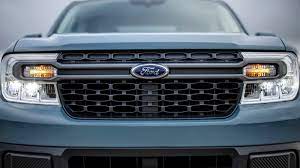 Ford to reinstate dividend in the ...