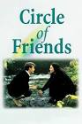 Musical Movies from N/A Circle of Friends Movie