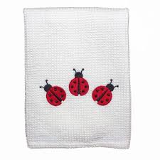 ladybug gift collection