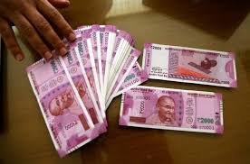 Image result for pics of indian money