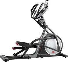 10 best ellipticals for at home cardio
