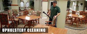 carpet cleaning gold beach or 541 373 0350