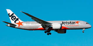Jetstar is 100% owned by qantas, but is managed independently. Jetstar Airways Airline Code Web Site Phone Reviews And Opinions