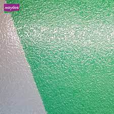 anti slip epoxy floor paint heavy duty