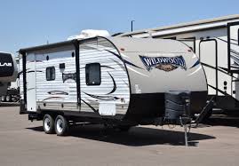 clearance rv and cers