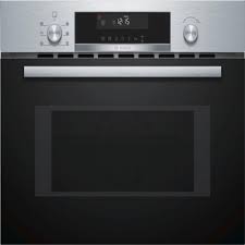 built in oven at low s